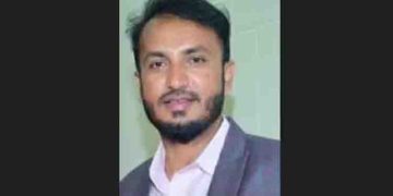 വ്യവസാസിയുടെ കൊലപാതകത്തിന് കാരണം സ്വവർ​ഗാനുരാ​ഗത്തിലെ വിള്ളൽ? കൂടുതൽ അന്വേഷണത്തിന് പൊലീസ്