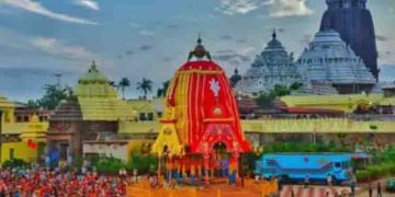 ‘ദൈവങ്ങളുടെ ഉറക്കം തടസ്സപ്പെടും’; ജ​ഗന്നാഥ ക്ഷേത്രത്തിലെ ‘എലിപിടുത്ത യന്ത്രം’ ഒഴിവാക്കാന്‍ തീരുമാനമായി