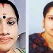 കുടുംബ സുഹൃത്തിനെ കുത്തിക്കൊന്ന കേസിലെ പ്രതിയുടെ ഭാര്യ വീടിനുള്ളില് മരിച്ച നിലയില്