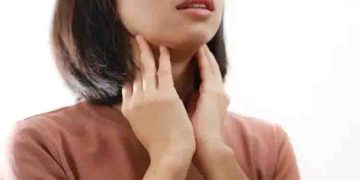 തൈറോയ്ഡ് രോഗികള്‍ക്ക് ഡയറ്റില്‍ ഉള്‍പ്പെടുത്താം ഈ ആറ് ഭക്ഷണങ്ങള്‍…