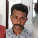യുവാവിനെ ഭീഷണിപ്പെടുത്തി പണം തട്ടാൻ ശ്രമിച്ച മൂന്ന് പേർ അറസ്റ്റിൽ