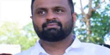 തിരുവഞ്ചൂരിന്റെ മകന് വീണ്ടും യൂത്ത് കോൺഗ്രസ് ദേശീയ ഭാരവാഹിത്വം