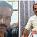 തൃപ്പൂണിത്തുറ കസ്റ്റഡി മരണം: എസ് ഐ ജിമ്മി ജോസിന് സസ്പെൻഷൻ, ക്രൈംബ്രാഞ്ച് അന്വേഷിക്കും