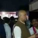 ത്രിപുര ആക്രമണം; മതിയായ സുരക്ഷ നൽകിയില്ലെന്ന് എംപിമാർ, സന്ദർശനം മുൻകൂട്ടി അറിയിച്ചില്ലെന്ന് പൊലീസ്