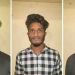 ഉത്സവത്തിനിടെ രണ്ട് പേർക്ക് കുത്തേറ്റ സംഭവം; പ്രതികളെല്ലാം പിടിയില്