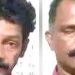 ബൈക്കിൽ കടത്തിയ 20 ലിറ്റർ വിദേശ മദ്യവുമായി രണ്ടുപേർ പിടിയിൽ