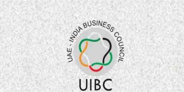 യുഎഇ- ഇന്ത്യാ ബിസിനസ് കൗൺസിലിന്റെ മാൾ ഓഫ് ശ്രീന​ഗര്‍ ശിലാസ്ഥാപനം നാളെ