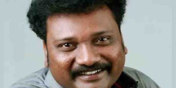 തിരിച്ചുവന്നല്ലെ പറ്റൂ, കുട്ടികള്‍ ഇല്ലെ; ഭാര്യയുടെ മരണത്തിന് ശേഷം ആദ്യമായി ഉല്ലാസ് പന്തളം പറയുന്നത്