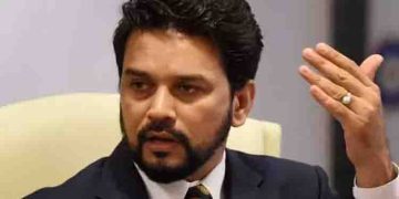 ‘ചില വിദേശ മാധ്യമങ്ങൾക്ക് ഇന്ത്യയോടും പ്രധാനമന്ത്രിയോടും പക, നുണകള്‍ പ്രചരിപ്പിക്കുന്നു’