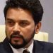 ‘ചില വിദേശ മാധ്യമങ്ങൾക്ക് ഇന്ത്യയോടും പ്രധാനമന്ത്രിയോടും പക, നുണകള് പ്രചരിപ്പിക്കുന്നു’