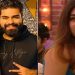 ‘ആ കുട്ടിയുടെ വിഷമം എന്തിന് മനസ്സിലാക്കണം ? ഞാൻ ആരെയും ഒന്നും ചെയ്തിട്ടില്ല’: ആരതി പൊടി