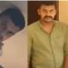 ട്രെയിൻ യാത്രക്കിടെ സൗഹൃദത്തിലായി, മദ്യം നൽകി ലൈംഗിക പീഡന ശ്രമം; മലയാളി ജവാന്റെ അറസ്റ്റിൽ വിവരങ്ങള് പുറത്ത്