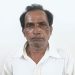 തൊട്ടടുത്ത വീട്ടിലെ ഏഴു വയസുകാരിയോട് പാസ്റ്ററുടെ കൊടും ക്രൂരത; 20 വർഷം കഠിന തടവിന് ശിക്ഷിച്ച് കോടതി