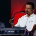 ‘ജാഥക്കെതിരായ വിമർശനങ്ങൾ മൈൻഡ് ചെയ്തിട്ടില്ല, ജനങ്ങളും മൈൻഡ് ചെയ്തിട്ടില്ല’: എം വി ഗോവിന്ദൻ