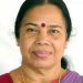 വനിതാ വാച്ച് ആൻഡ് വാർഡുമാരെ ആക്രമിച്ചവരെ സസ്പെൻഡ് ചെയ്യണം; പി കെ ശ്രീമതി