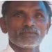 മകൻ നോക്കിനിൽക്കെ അച്ഛന് കിണറ്റിൽ വീണ് മരിച്ചു