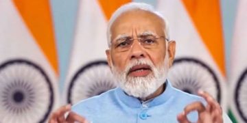 ജി20 രാജ്യങ്ങള്‍ക്ക് ലോകത്തോട് കൂടുതല്‍ ഉത്തരവാദിത്തം: പ്രധാനമന്ത്രി മോദി