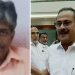 ‘ആര്എസ്എസിനോടുള്ള നിലപാടില് മാറ്റമില്ല’; ചര്ച്ച നടത്തിയെന്ന വാദം തള്ളി മുസ്ലിം ലീഗ്
