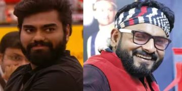 ‘റോബിൻ അവന്റെ ഇഷ്ടത്തിന് ജീവിക്കട്ടെ, നമുക്കെന്താ ?’; വിമർശനങ്ങളിൽ കിടിലം ഫിറോസ്