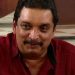 ‘സമരങ്ങൾ ശക്തിപ്പെടണം’; യുഡിഎഫ് സംവിധാനത്തിനെതിരെ അതൃപ്തിയുമായി ആര്എസ്പി