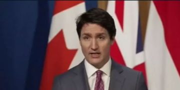 സന്ദർശകർക്ക് വർക്ക് പെർമിറ്റിന് അപേക്ഷിക്കാൻ രാജ്യം വിടേണ്ടെന്ന് കാനഡ