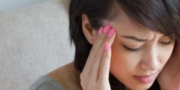 തലവേദന മാറ്റാന്‍ പരീക്ഷിക്കാം ഈ ഒമ്പത് വഴികള്‍…