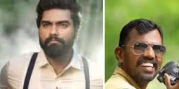 “അപ്പോള്‍ എല്ലാം കോംപ്രമൈസ്”: റോബിനെതിരായ പോരാട്ടം ശാലു പേയാട് അവസാനിപ്പിക്കുന്നു.!