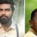 “അപ്പോള് എല്ലാം കോംപ്രമൈസ്”: റോബിനെതിരായ പോരാട്ടം ശാലു പേയാട് അവസാനിപ്പിക്കുന്നു.!