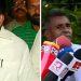 ‘വി ഡി സതീശനും ആളുകളും ഞങ്ങളുടെ സ്ത്രീകളെ കയറിപിടിക്കുന്നു’; പ്രതിപക്ഷ നേതാവിനെതിരെ ഇ പി ജയരാജൻ