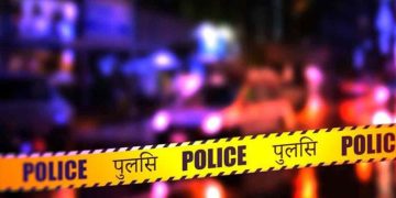 തലയോട്ടി ഉൾപ്പെടെ യുവതിയുടെ ശരീരഭാഗങ്ങൾ പ്ലാസ്റ്റിക് കവറിൽ; വീണ്ടും ക്രൂര കൊലപാതകം