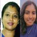 ‘അശ്ലീല കമന്റിട്ട് കോൺഗ്രസിലെ പെൺകുട്ടികളുടെ നാവടക്കാമെന്ന് കരുതേണ്ട’’: വ്യാപക പിന്തുണ