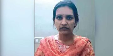 പ്രണയം എതിർത്തു, സഹോദരനെ കൊന്ന് കഷ്ണങ്ങളാക്കി ഉപേക്ഷിച്ച യുവതിയും പങ്കാളിയും പിടിയിൽ