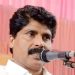 റിയാസ് സൂപർ മുഖ്യമന്ത്രി ചമയുന്നു -ടി. സിദ്ദീഖ്