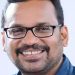 ഇ-ഡിസ്ട്രിക്റ്റ് പദ്ധതി: സംസ്ഥാനത്ത് അഞ്ച് കോടി സാക്ഷ്യ പത്രങ്ങൾ നൽകി