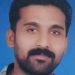 ജോലി പ്രതീക്ഷിച്ച് നൽകിയത് ലക്ഷങ്ങൾ; തൊഴിൽ തട്ടിപ്പിനിരയായ യുവാവ് ആത്മഹത്യ ചെയ്ത നിലയിൽ
