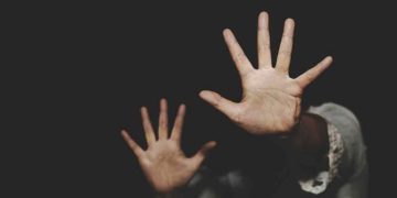 കണ്ണുവെട്ടിച്ച് ആശുപത്രി വാര്‍ഡില്‍ കയറി; രോഗിയെ ബലാത്സംഗം ചെയ്തു, പ്രതി പിടിയിൽ