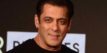 സൽമാൻ ഖാനെ വധിക്കുമെന്ന് ലോറൻസ് ബിഷ്ണോയുടെ ഭീഷണി, സുരക്ഷ ശക്തമാക്കി