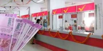 പണം ഇരട്ടിയാക്കാം ഈ പോസ്റ്റ് ഓഫീസ് സ്കീമിലൂടെ; നിക്ഷേപിക്കാം 124 മാസത്തേക്ക്