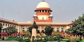 ‘രേഖകൾ മുദ്രവച്ച കവറിൽ വേണ്ട’ജുഡീഷ്യൽ നടപടികളുടെ മൗലിക തത്വങ്ങൾക്ക് എതിരാണതെന്ന് സുപ്രീംകോടതി ചീഫ് ജസ്റ്റിസ്