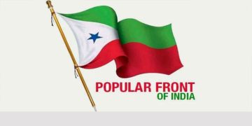 പോപ്പുലർഫ്രണ്ട് നിരോധനം ശരിവച്ച് യുഎപിഎ ട്രൈബ്യൂണൽ