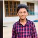 മണ്ണെണ്ണ ഉള്ളിൽച്ചെന്ന പത്താം ക്ലാസ് വിദ്യാർഥി ചികിത്സയിലിരിക്കെ മരിച്ചു