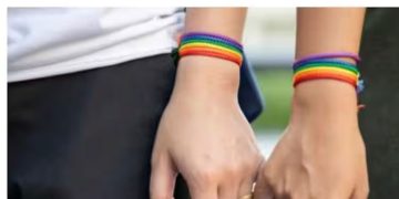 സ്വവർ​ഗാനുരാ​ഗം ക്രിമിനൽ കുറ്റം; നിമയം പാസാക്കി ഉ​ഗാണ്ട പാർലമെന്റ്