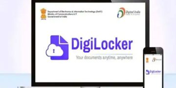 ആധാർ കാർഡ്, പാൻ കാർഡ് എന്നിവ നഷ്ടപ്പെടുമെന്ന പേടിവേണ്ട; ഡിജിലോക്കറുമായി ലിങ്ക് ചെയ്യൂ