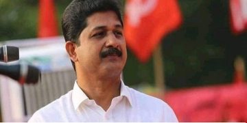 രാഹുൽ ​ഗാന്ധിയുടെ അയോ​ഗ്യത: ജനാധിപത്യം കേവലം ഒരു വാക്കു മാത്രമാണെന്ന് ഇന്ത്യ തെളിയിക്കുന്നെന്ന് എം സ്വരാജ്