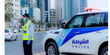 യുഎഇയില്‍ ഭാര്യയെയും രണ്ട് മക്കളെയും കൊന്നശേഷം പ്രവാസി കെട്ടിടത്തില്‍ നിന്ന് ചാടി മരിച്ചു