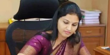 വാളത്തൂർ ക്വാറിയുടെ ലൈസൻസ് റദ്ദാക്കാൻ ഉത്തരവിട്ട ജില്ല കലക്ടർക്ക് അഭിനന്ദനം