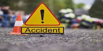 സൗദി അറേബ്യയില്‍ ബസ് മറിഞ്ഞ് രണ്ട് പേര്‍ മരിച്ചു; 21 പേര്‍ക്ക് പരിക്ക്