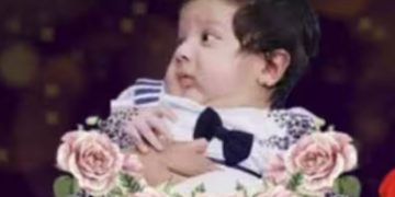 യുകെയില്‍ മലയാളി ദമ്പതികളുടെ മൂന്ന് മാസം പ്രായമുള്ള കുഞ്ഞ് മരിച്ചു