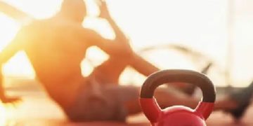 ‘വ്യായാമം ചെയ്യുന്നില്ലല്ലോ’ എന്ന ആശങ്ക അലട്ടാറുണ്ടോ? എങ്കിലിതാ നിങ്ങള്‍ക്കുള്ള പരിഹാരം….