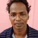 ക്രൂരത, ഭിന്നശേഷിയുള്ള പെണ്കുട്ടിയെ പീഡിപ്പിച്ച് ഗർഭിണിയാക്കി; കുഞ്ഞിന്റെ ഡിഎൻഎ സാമ്പിൾ പരിശോധിച്ച് അറസ്റ്റ്